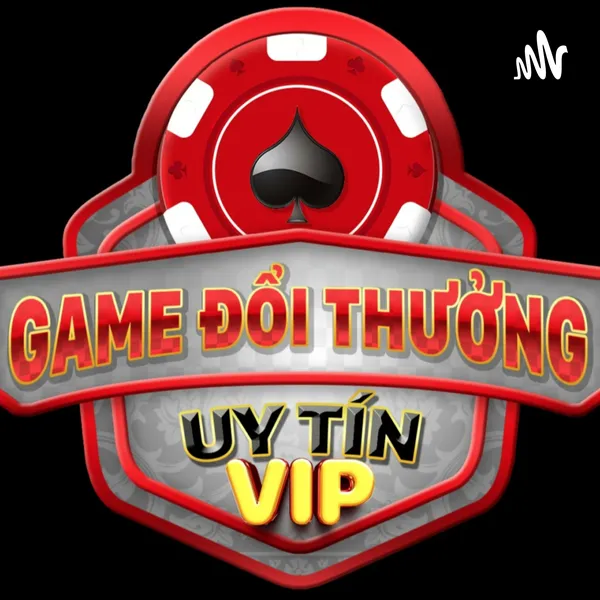 game bài đổi thường - V8 Club