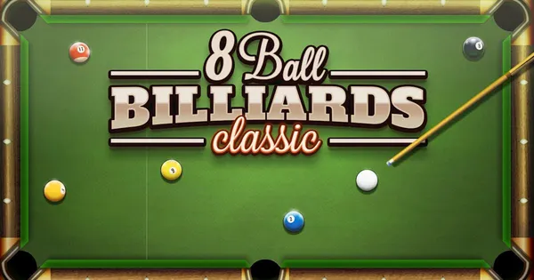 game bida - Bida 8 Ball Pool