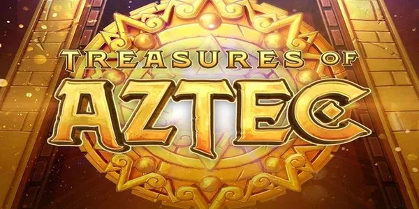 game nổ hủ - Treasures of Aztec (PG Soft)