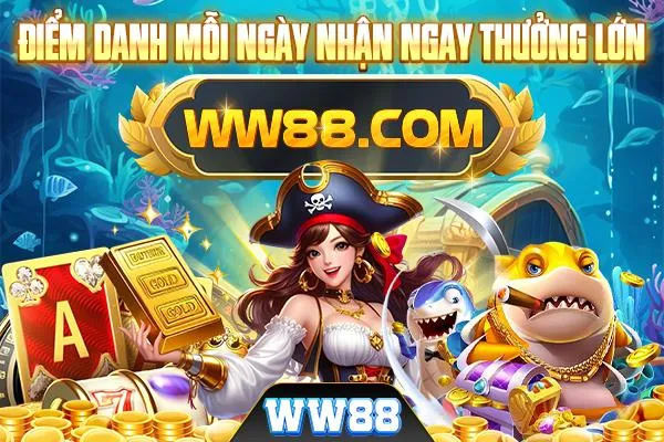 game bầu cua - Bầu Cua Xoắn