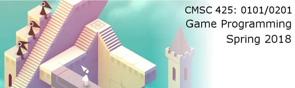 game hack não - Monument Valley