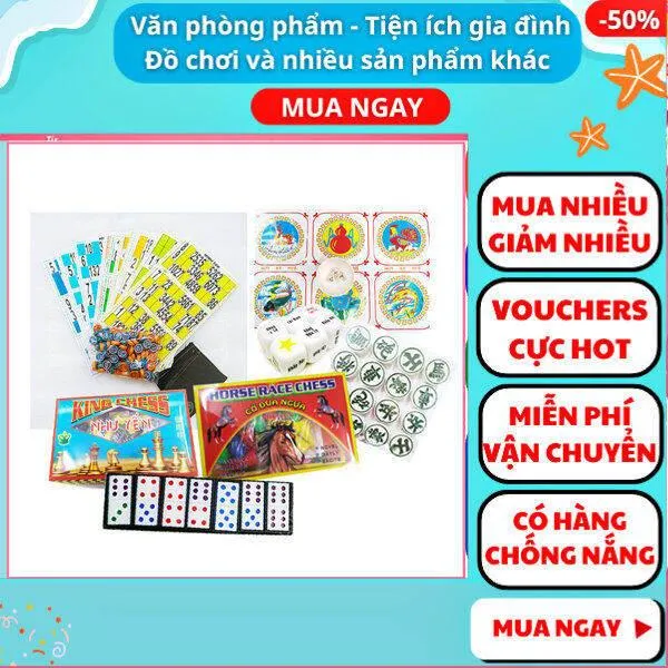 game văn phòng - Cờ Tỷ Phú