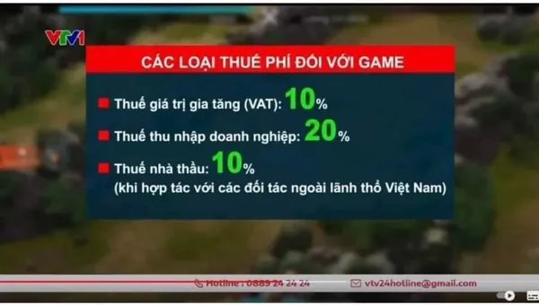 PUBG Mobile - Nhà 2 tầng chết